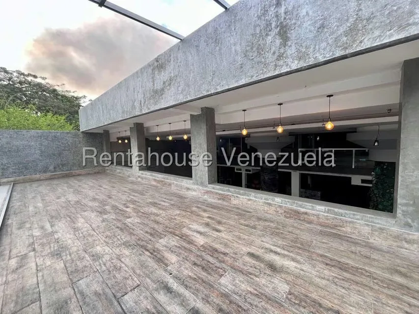 Local Comercial en Venta en Zona Centro, Aragua - 52