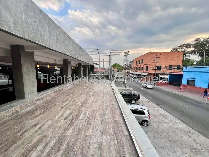 Local Comercial en Venta en Zona Centro, Aragua - 53