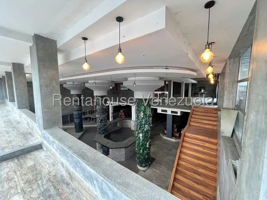Local Comercial en Venta en Zona Centro, Aragua - 54
