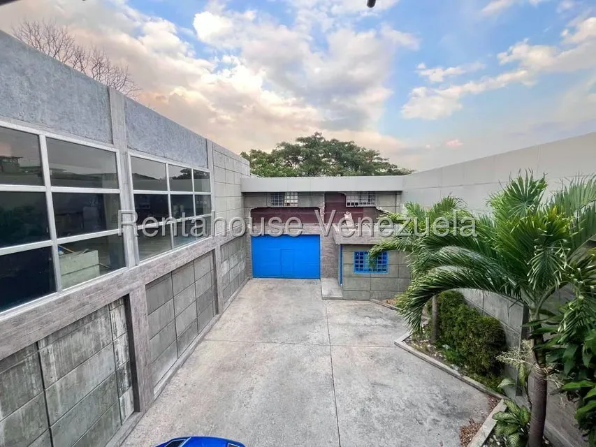 Local Comercial en Venta en Zona Centro, Aragua - 55