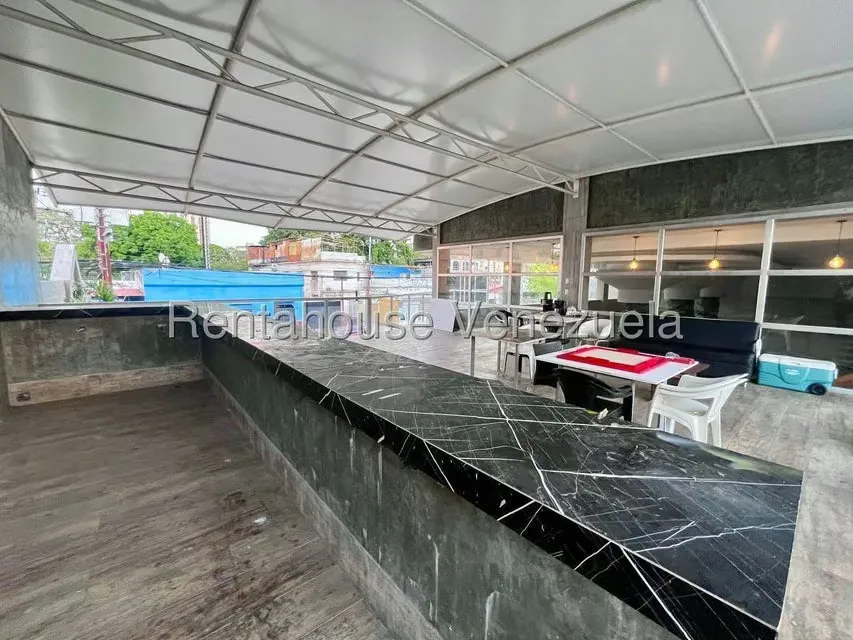Local Comercial en Venta en Zona Centro, Aragua - 56