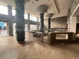 Vista 7