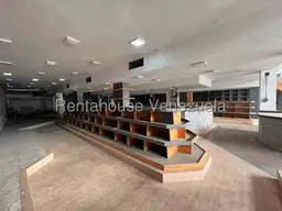 Vista 9