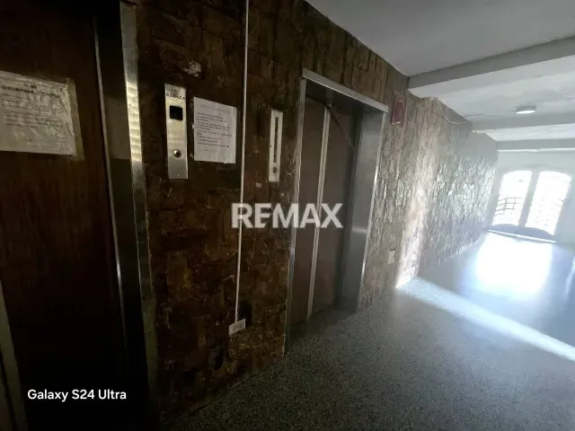 Apartamento en venta Cabimas - 2