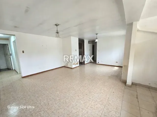 Apartamento en venta Cabimas - 3