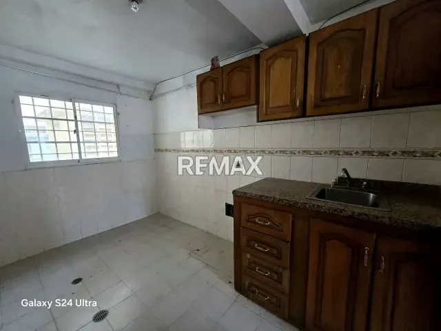 Apartamento en venta Cabimas - 4