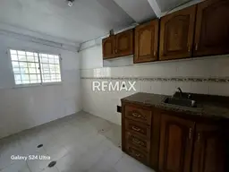 Vista 4