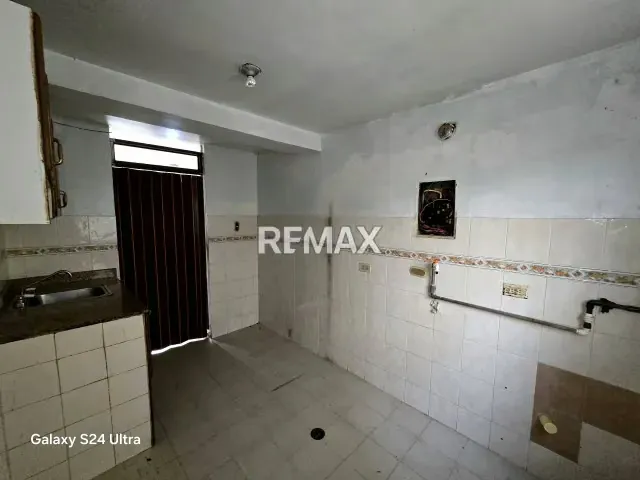 Apartamento en venta Cabimas - 5