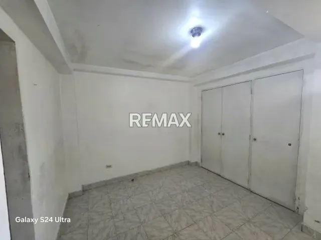 Apartamento en venta Cabimas - 8