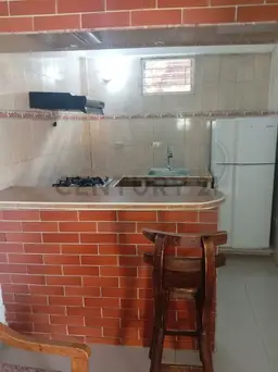 Vista 1