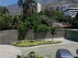 Vista 11