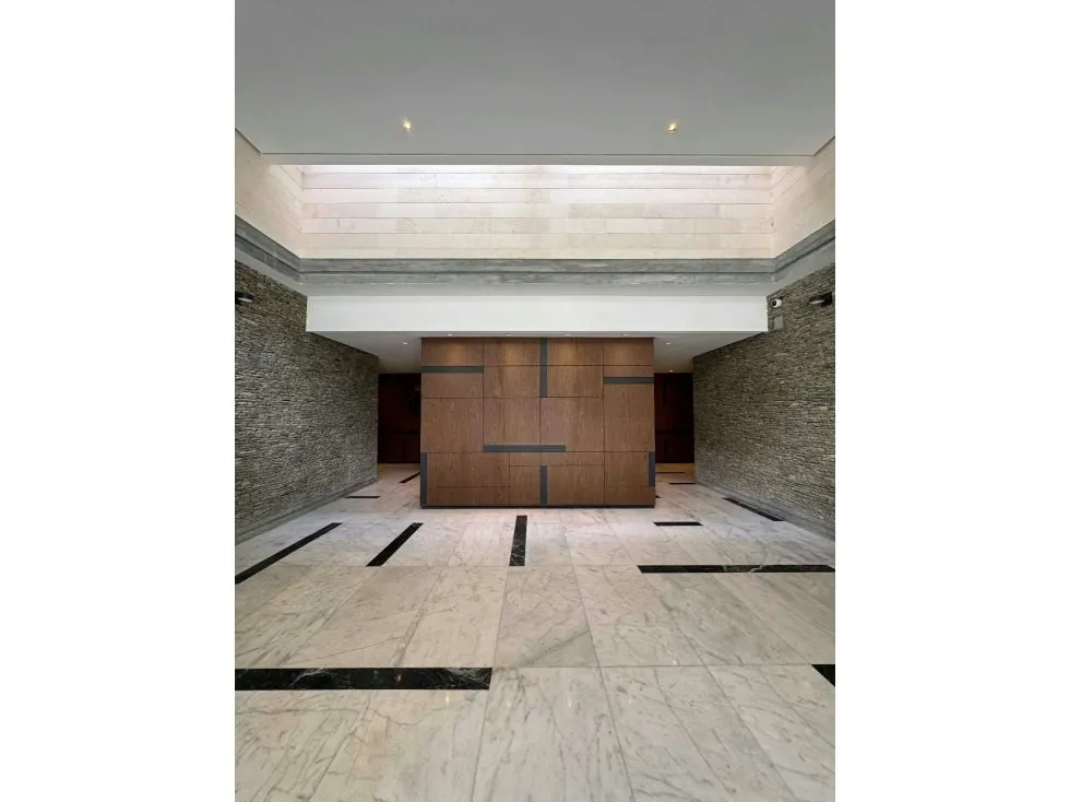 Vendo apartamento 320m2 Altamira 0323 - 14