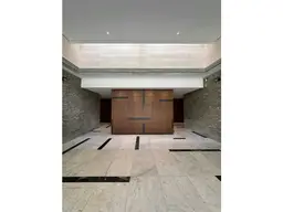 Vista 14