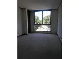 Vista 15