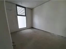 Vista 16