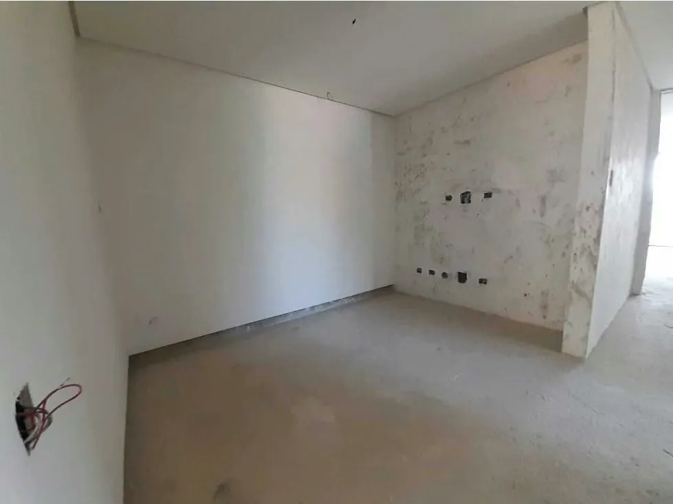 Vendo apartamento 320m2 Altamira 0323 - 17