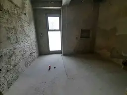 Vista 18