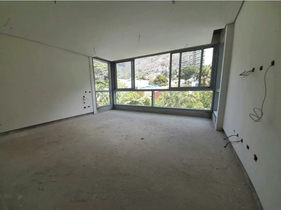 Vendo apartamento 320m2 Altamira 0323 - 19