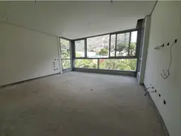 Vista 19