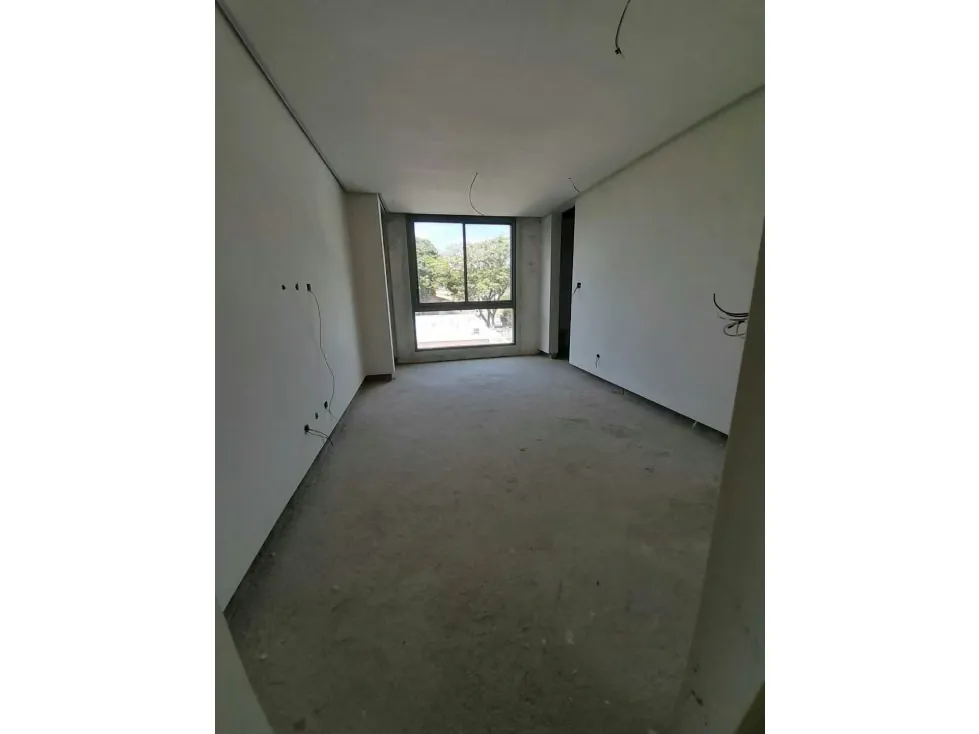 Vendo apartamento 320m2 Altamira 0323 - 20