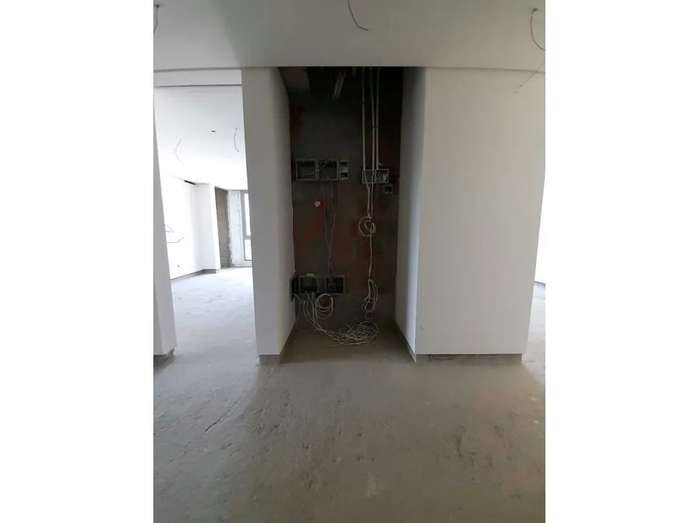 Vendo apartamento 320m2 Altamira 0323 - 22