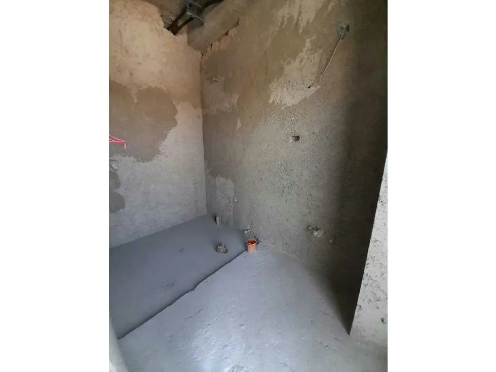 Vendo apartamento 320m2 Altamira 0323 - 24