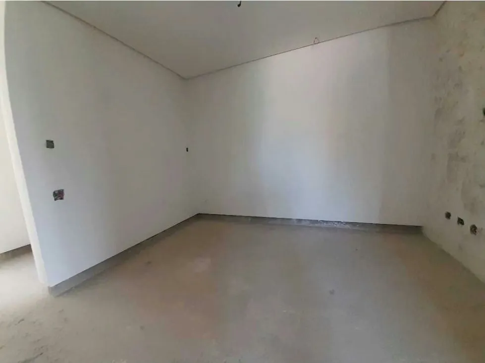 Vendo apartamento 320m2 Altamira 0323 - 26