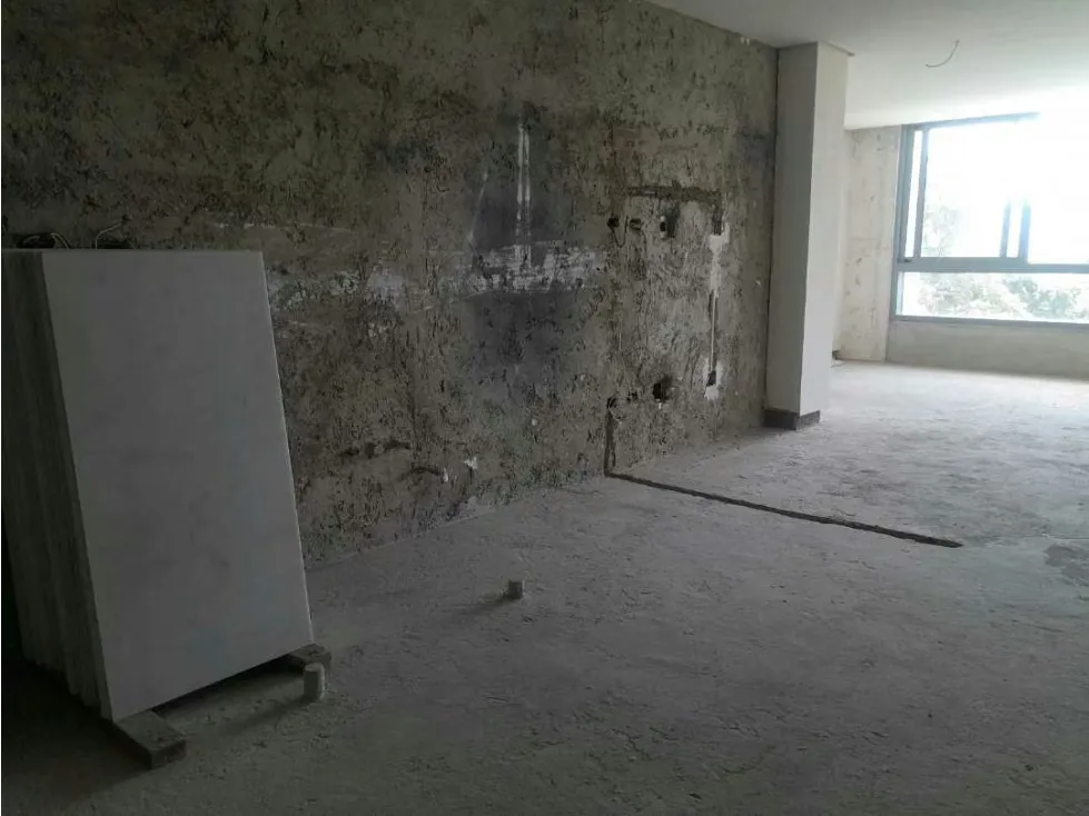 Vendo apartamento 320m2 Altamira 0323 - 29