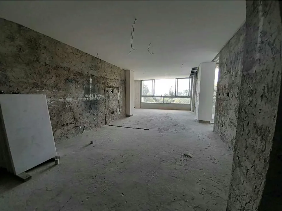 Vendo apartamento 320m2 Altamira 0323 - 30