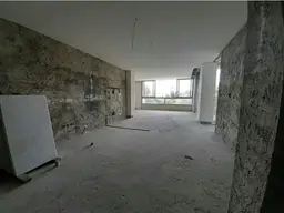 Vista 30