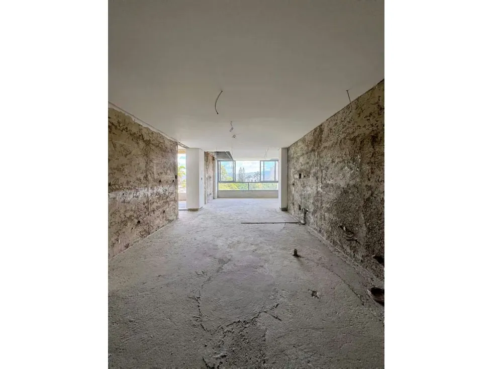Vendo apartamento 320m2 Altamira 0323 - 32