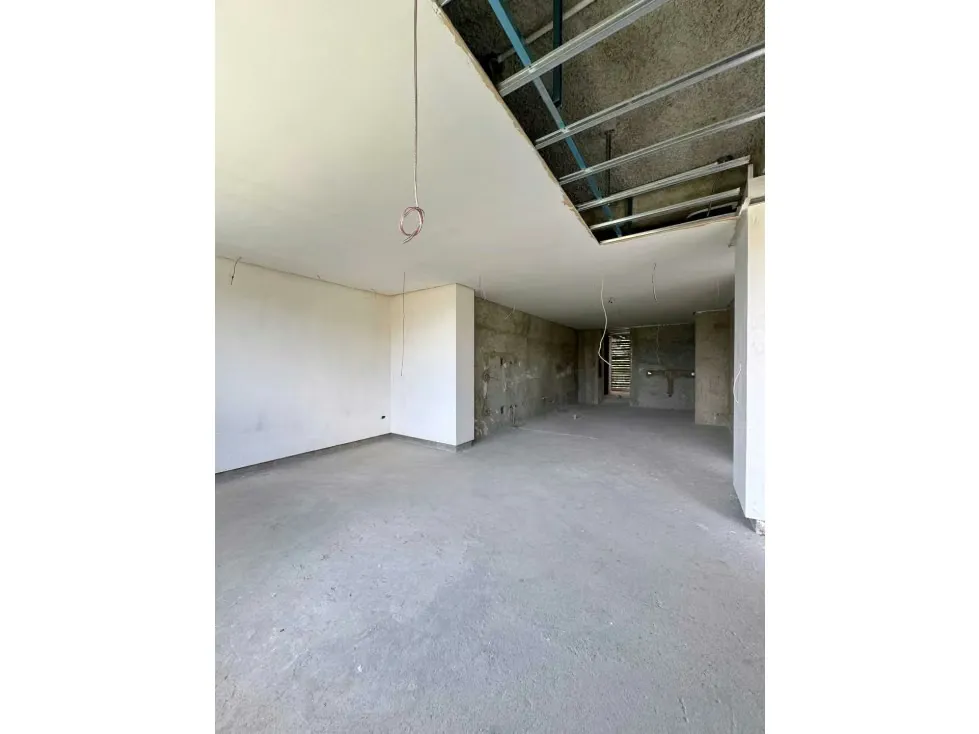 Vendo apartamento 320m2 Altamira 0323 - 33