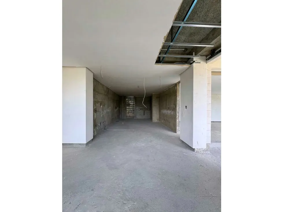 Vendo apartamento 320m2 Altamira 0323 - 35