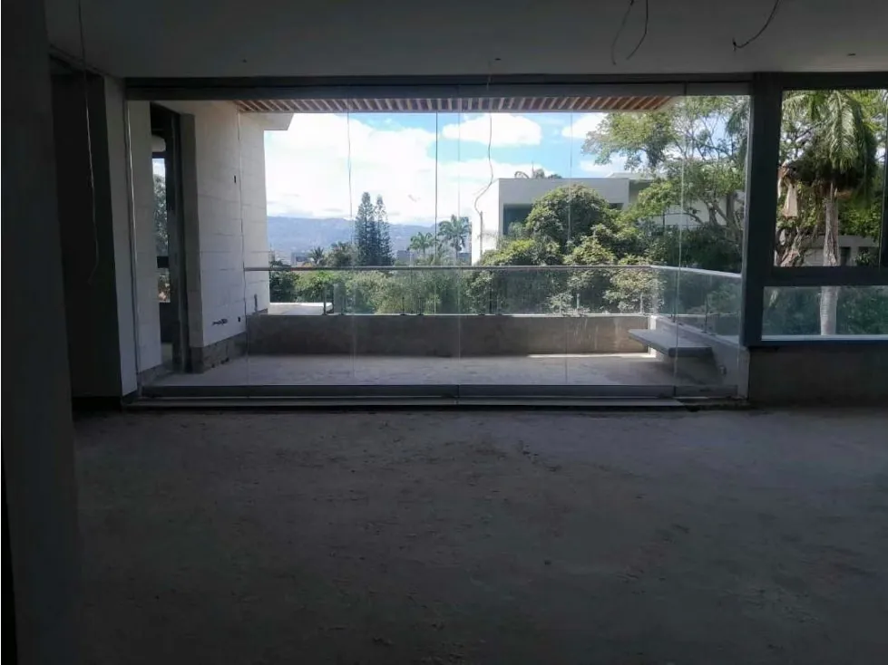 Vendo apartamento 320m2 Altamira 0323 - 38