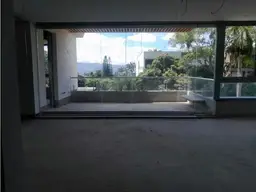 Vista 38