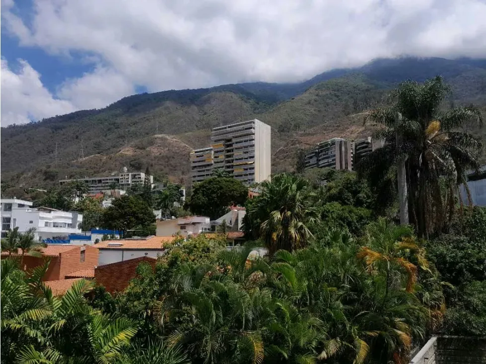 Vendo apartamento 320m2 Altamira 0323 - 40