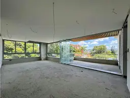 Vista 42
