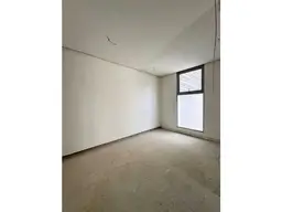 Vista 43