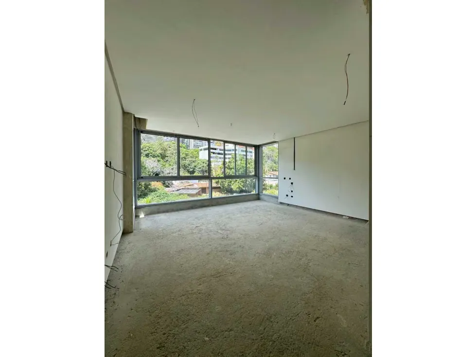 Vendo apartamento 320m2 Altamira 0323 - 44