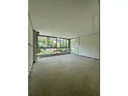 Vista 44