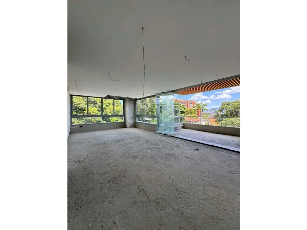 Vendo apartamento 320m2 Altamira 0323 - 45