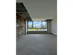 Vista 50
