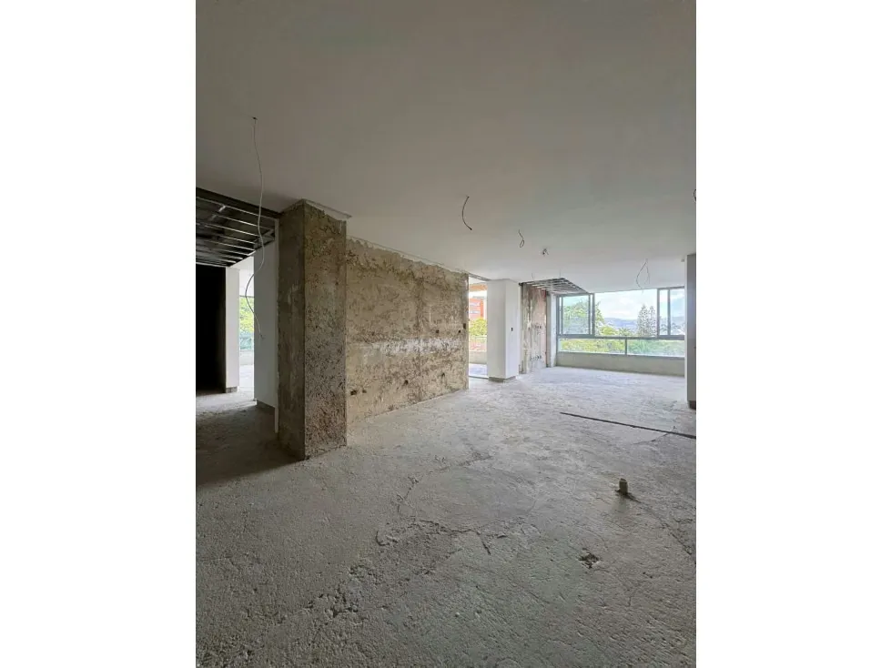 Vendo apartamento 320m2 Altamira 0323 - 52