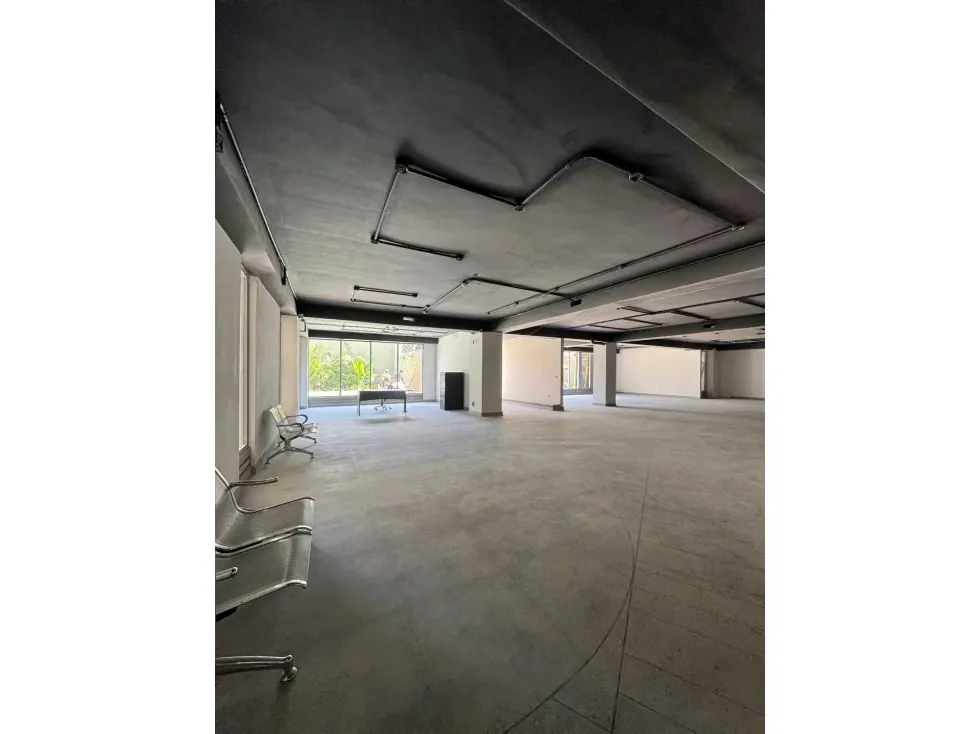 Vendo apartamento 320m2 Altamira 0323 - 53