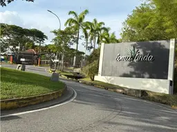 Vista 1