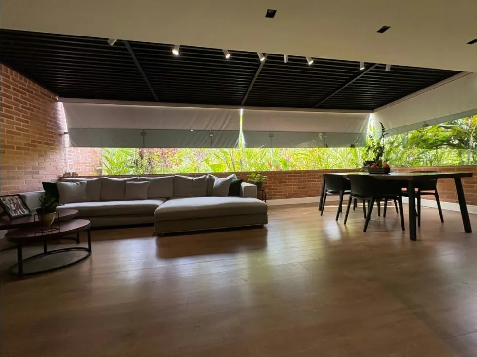 Vendo PB 202m2 Urb. Loma Linda 9830 - 16