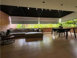 Vista 16