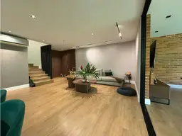 Vista 17