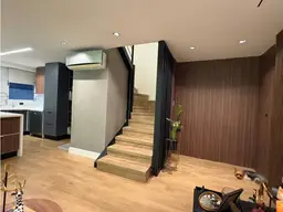 Vista 18