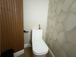 Vista 20